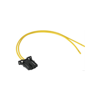 Herth+Buss Elparts 51277468 - Cable Repair Set (Lighting)