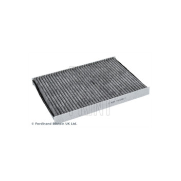 Blue Print ADBP250050 - Cabin Filter