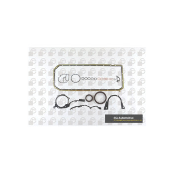BGA Group CK0331 - Crank Case Gasket Set