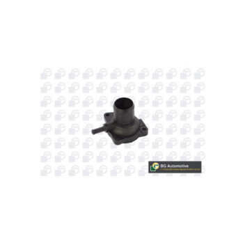 BGA Group FA2305 - Coolant Flange