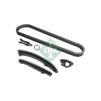 INA 559003910 - Timing Chain Kit