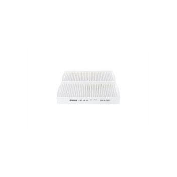 Bosch 1987432220 - Cabin Filter