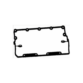 BGA Group RC7304 - Rocker Cover Gasket
