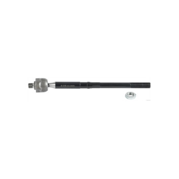 Herth+Buss Jakoparts J4840806 - Tie Rod (Front)