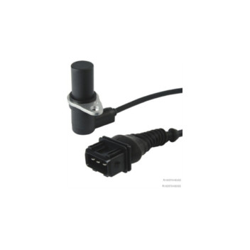 Herth+Buss Elparts 70630100 - Camshaft Sensor