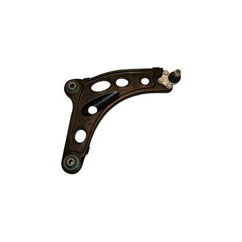 Camber CCA16658 - Track Control Arm (Front Right Hand)