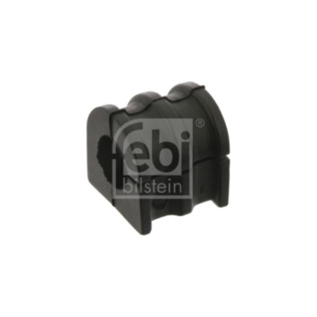 Febi 39629 - Anti Roll Bar/Stabiliser Bush/Kit (Front)