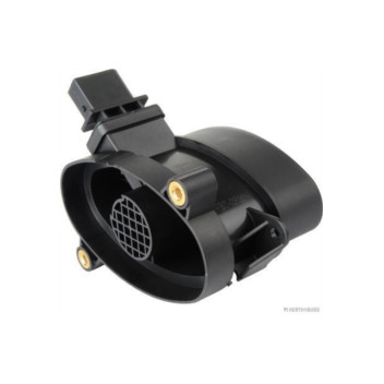 Herth+Buss Elparts 70640114 - Air Flow Sensor