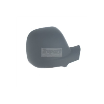 Trupart MC1424 - Mirror Cover (Right Hand)