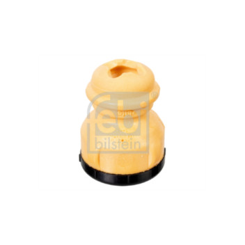 Febi 23422 - Bump Top (Rear)