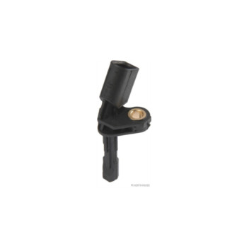Herth+Buss Elparts 70660014 - Wheel Speed Sensor (Rear Right Hand)