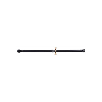 Shaftec SPS113 - Propshaft