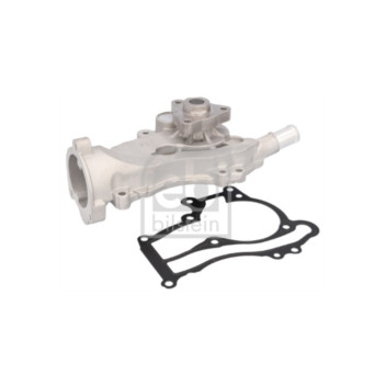 Febi 39303 - Water Pump