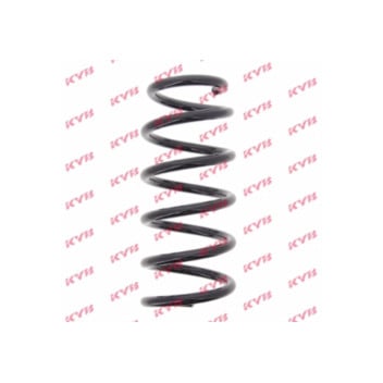 KYB RC2234 - Coil Spring (Front)