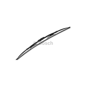 Bosch 3397011551 - Wiper Blade (Rear)