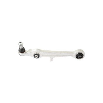 Camber CCA16115 - Track Control Arm (Front Left Hand+Right Hand)