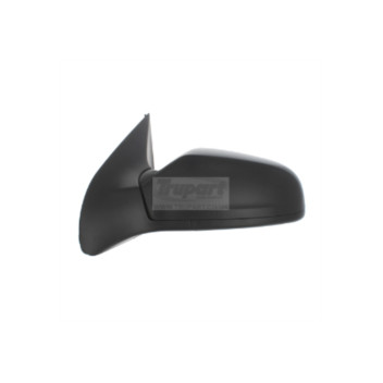 Trupart MM567 - Mirror (Left Hand)