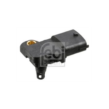 Febi 101453 - Map Sensor