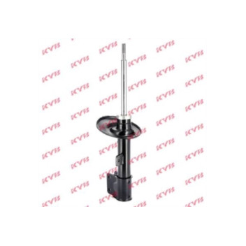 KYB 338734 - Shock Absorber (Front Left Hand)