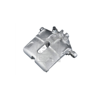 Febi 178129 - Brake Caliper (Front Right Hand)