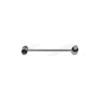 Moog ME-LS-5682 - Stabiliser Link (Rear Left Hand)