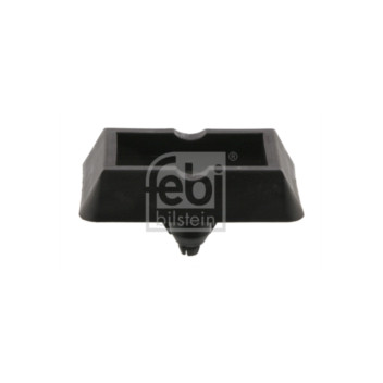 Febi 37653 - Panel