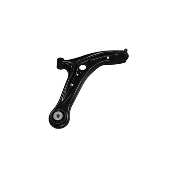 Camber CCA16721 - Track Control Arm (Front Right Hand)