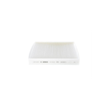 Bosch 1987435002 - Cabin Filter