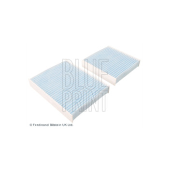 Blue Print ADP152508 - Cabin Filter