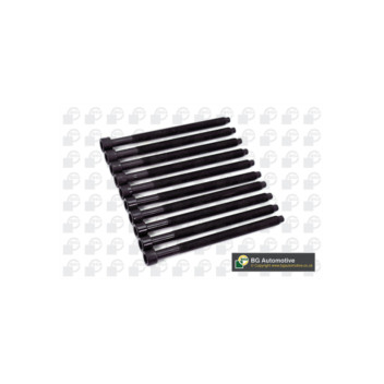 BGA Group BK4365 - Head Bolts