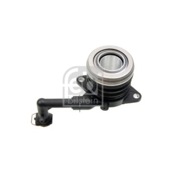 Febi 177203 - Concentric Slave Cylinder
