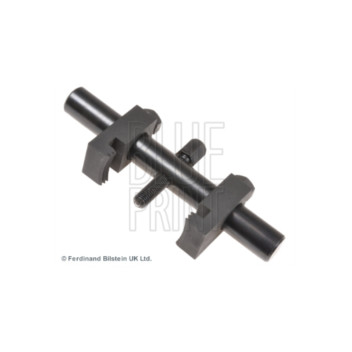 Blue Print ADG05503 - Fitting Tool/Kit