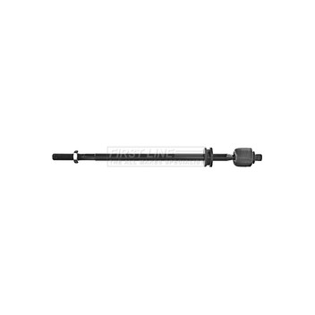 First Line FTR4257 - Tie Rod (Front Left Hand+Right Hand, Front)