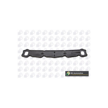 BGA Group RK1405 - Rocker Cover Gasket