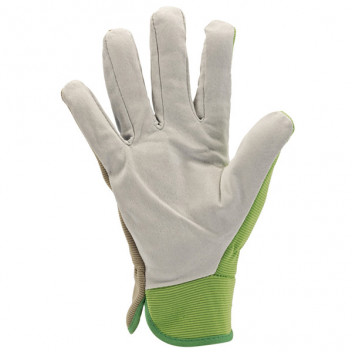Draper Expert 82623 - Medium Duty Gardening Gloves - XL