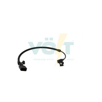 Volt VOL20660SEN - Crank Angle Sensor