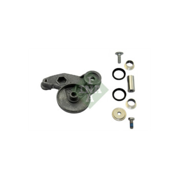 INA 533011710 - Tensioner