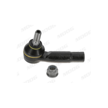Moog AU-ES-3723 - Tie Rod End (Front Right Hand)