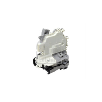 Febi 178975 - Lock (Rear Left Hand)