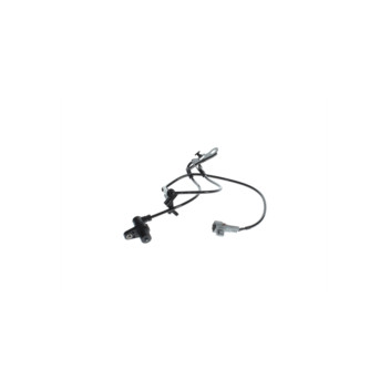Bosch 0986594674 - Wheel Speed Sensor (Front Left Hand)