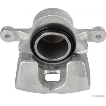 Herth+Buss Jakoparts J3228004 - Brake Caliper (Front Right Hand)