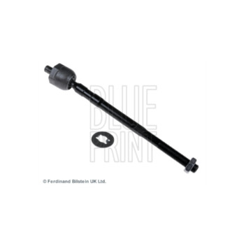  ADN187197 - Tie Rod