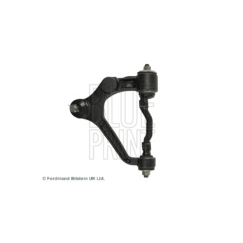  ADT38637 - Track Control Arm