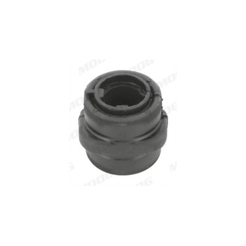 Moog CI-SB-4737 - Anti Roll Bar/Stabiliser Bush/Kit (Front Left Hand+Right Hand)