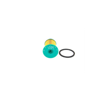 Bosch 1457431720 - Fuel Filter