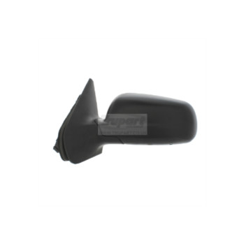 Trupart MM611 - Mirror (Left Hand)