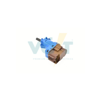 Volt VOL99410SWT - Brake Light Switch