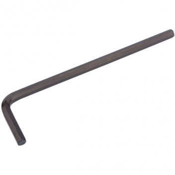 Draper 33577 - 5.0mm Extra Long Metric Hexagon Key