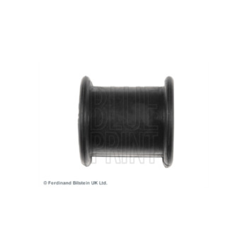 Blue Print ADT380132 - Anti Roll Bar/Stabiliser Bush/Kit (Front)