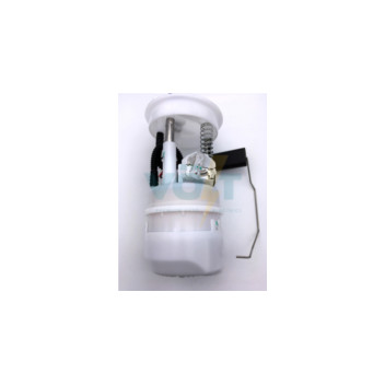 Volt VOL95039FUE - Fuel Feed Unit